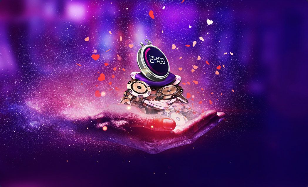 Gateway Casinos Live Betting