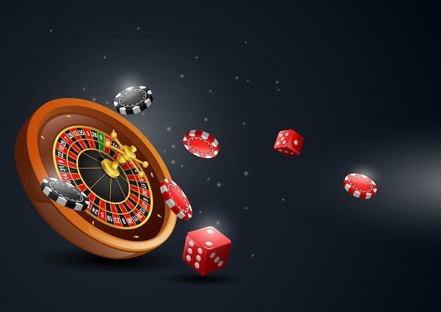 Gateway Casinos Live Betting
