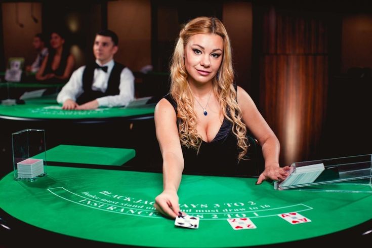 Gateway Casinos Live Betting