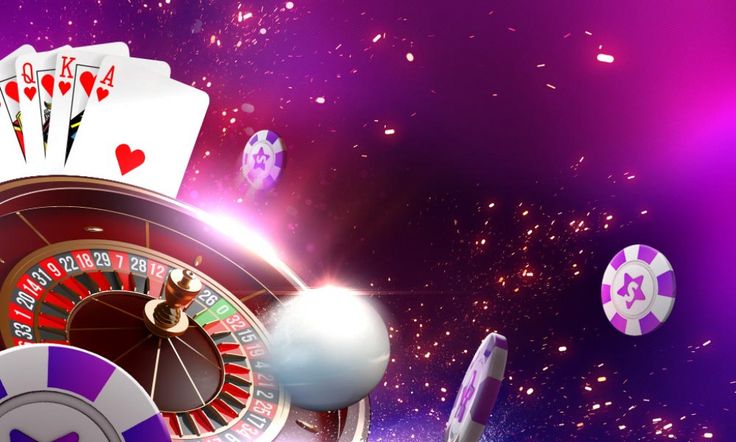 Gateway Casinos Welcome Bonus