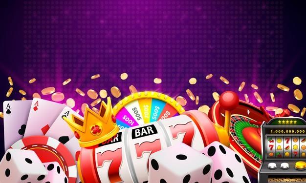 Gateway Casinos Live Casino