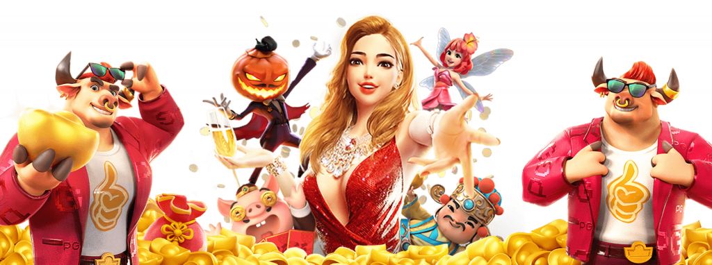 Gateway Casinos Live Betting