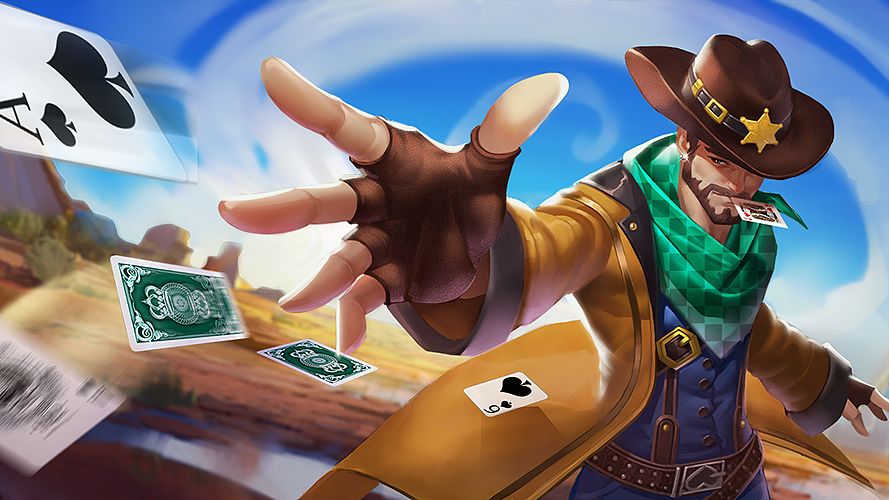 Gateway Casinos Live Betting