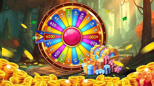 Gateway Casinos Live Casino