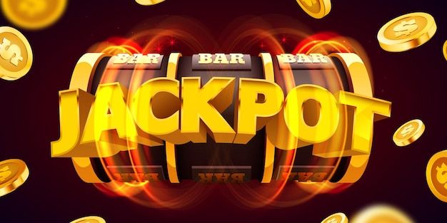 Gateway Casinos Welcome Bonus