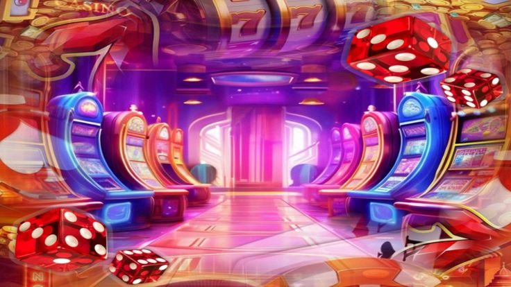 Gateway Casinos Live Casino